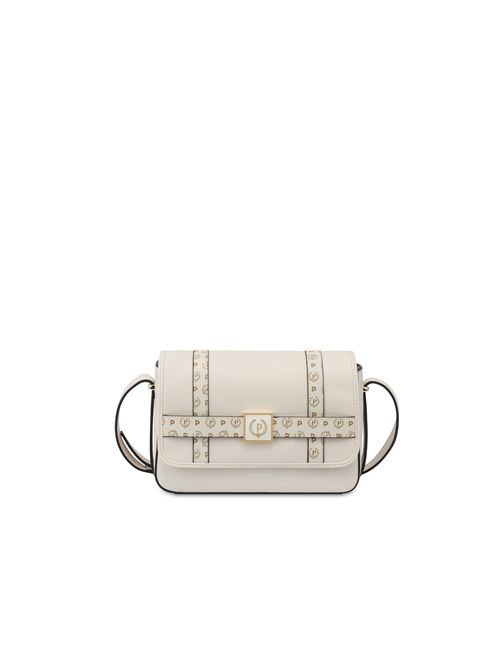 Borsa, donna, logata. POLLINI SILVER | SC4532PP0M SV111A